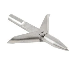 Ocean Hunter Mako Head