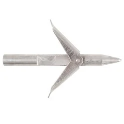 Ocean Hunter Mako Head -Alvey shop ocean hunter mako head 4