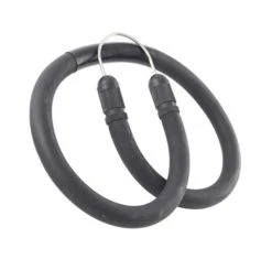 Ocean Hunter Oz Gun Rubbers 11 Ocean Hunter Oz Gun Rubbers -Alvey shop ocean hunter oz gun rubber black