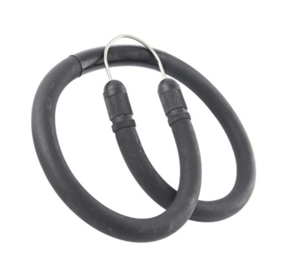 Ocean Hunter Oz Gun Rubbers 7 Ocean Hunter Oz Gun Rubbers - Image 5