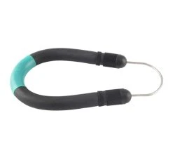 Ocean Hunter Oz Gun Rubbers 8 Ocean Hunter Oz Gun Rubbers -Alvey shop ocean hunter oz gun rubber green