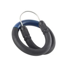 Ocean Hunter Oz Gun Rubbers 9 Ocean Hunter Oz Gun Rubbers -Alvey shop ocean hunter oz gun rubber green d4b8aefe a741 4b76 92fe 5a07d98c2c40