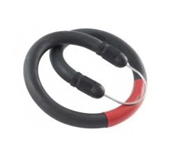 Ocean Hunter Oz Gun Rubbers 10 Ocean Hunter Oz Gun Rubbers -Alvey shop ocean hunter oz gun rubber red