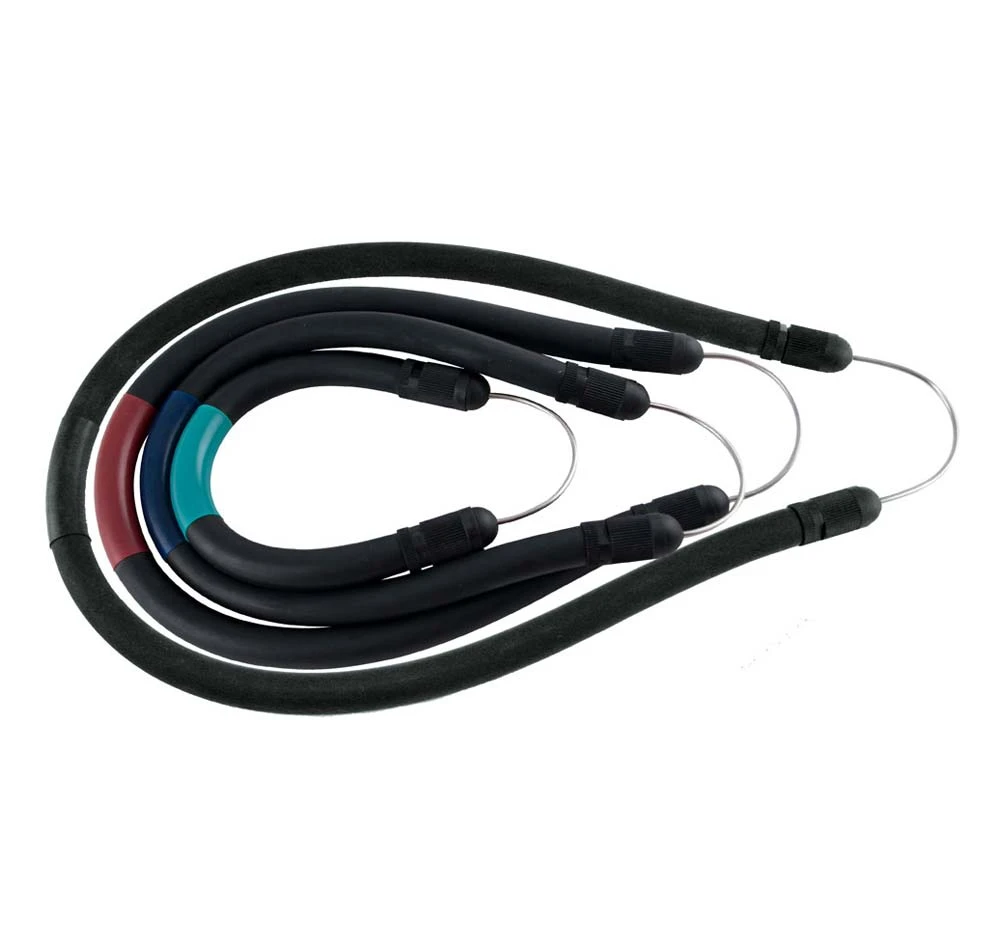 Ocean Hunter Oz Gun Rubbers 3 Ocean Hunter Oz Gun Rubbers