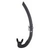 Ocean Hunter Phantom Snorkel -Alvey shop ocean hunter phantom snorkel 2 1 1