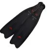 Ocean Hunter Redback Fins -Alvey shop ocean hunter redback fins