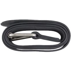 Ocean Hunter Rubber Weight Belt -Alvey shop ocean hunter rubber weightbelt 1