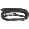 Ocean Hunter Rubber Weight Belt -Alvey shop ocean hunter rubber weightbelt 2