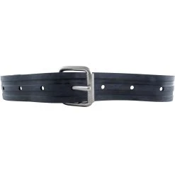 Ocean Hunter Rubber Weight Belt -Alvey shop ocean hunter rubber weightbelt 4