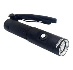 Ocean Hunter Seeker Dive Torch
