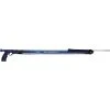 Ocean Hunter SGS Spearguns -Alvey shop ocean hunter sgs gun 2 1 4