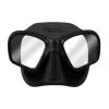 Ocean Hunter Silent Mask
