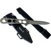 Ocean Hunter Spear-It Dive Knife -Alvey shop ocean hunter spear it dive knife
