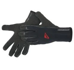 Ocean Hunter Strike Kevlar Gloves -Alvey shop ocean hunter strike kevlar gloves 2