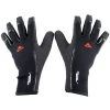 Ocean Hunter Strike Kevlar Gloves -Alvey shop ocean hunter strike kevlar gloves 2