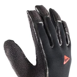 Ocean Hunter Strike Kevlar Gloves -Alvey shop ocean hunter strike kevlar gloves 4