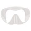 Ocean Pro Coral Mask 2 Ocean Pro Coral Mask -Alvey shop ocean pro coral mask