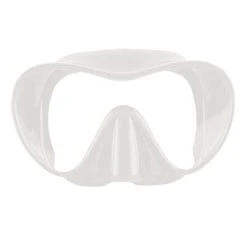 Ocean Pro Coral Mask