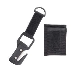 Ocean Pro Line Cutter