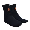 Ocean Pro Lycra Fin Sock -Alvey shop ocean pro lycra socks