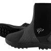 Ocean Pro Rock Spike Boots -Alvey shop ocean pro rock spike boot 2