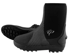 Ocean Pro Rock Spike Boots -Alvey shop ocean pro rock spike boot 2 1