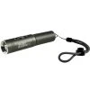 Ocean Pro Sub-Sabre R1 Dive Torch -Alvey shop ocean pro sub sabre r1 dive torch 1