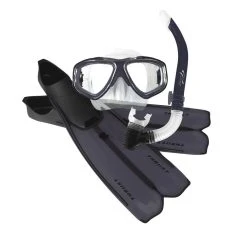 Ocean Pro Thrust Sets