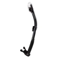 Ocean Pro Typhoon Dry Snorkel