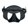 Oceanic Shadow Mask Black