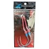 Oceans Legacy Lancet Heavy Assist Hooks -Alvey shop oceans legacy heavy lancet jigging assist hooks