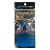 Oceans Legacy Stinger Twin Assist Hooks -Alvey shop oceans legacy twin assist hooks pkt