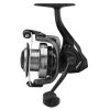 Okuma Altera ATE-65 Spin Reel 2 Okuma Altera ATE-65 Spin Reel -Alvey shop okuma altera ate 65 spin reel