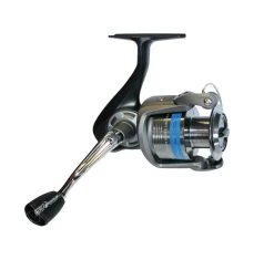 Okuma Competition Reels -Alvey shop okuma competition reel 1 10
