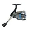 Okuma Competition Reels 1 Okuma Competition Reels -Alvey shop okuma competition reel 1 7