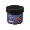 Okuma Universal Reel Grease 1 Okuma Universal Reel Grease -Alvey shop okuma universal reel grease