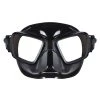 Omer Zero 3 Mask -Alvey shop omer zero 3 mask 1 1