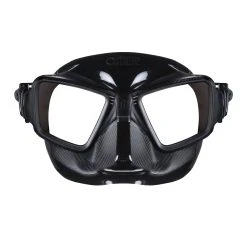 Omer Zero 3 Mask