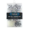 Optia 335 Piece Rigging Kit -Alvey shop optia 335 piece rigging kit