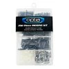 Optia 350 Piece Rigging Kit -Alvey shop optia 350 piece rigging kit