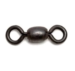 Optia Brass Crane Swivels