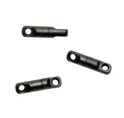 Optia Brass Heavy Slimline Swivel