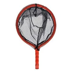 Optia Floating Net -Alvey shop optia floating net 2 2