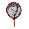 Optia Floating Net -Alvey shop optia floating net 2 1