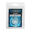 Optia Glass Outrigger Rings 1 Pack 1 Optia Glass Outrigger Rings 1 Pack -Alvey shop optia glass outrigger rings 1 pack