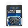 Optia Leader Sleeves -Alvey shop optia leader sleeves 1