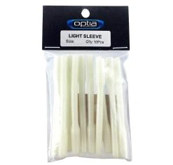 Optia Light Sleeves