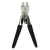 Optia Mini Hand Crimper 2 Optia Mini Hand Crimper -Alvey shop optia mini hand crimpers