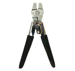 Optia Mini Hand Crimper