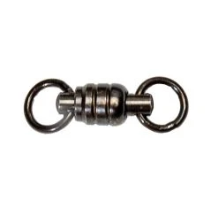 Optia Stainless Steel Ball Bearing Swivels